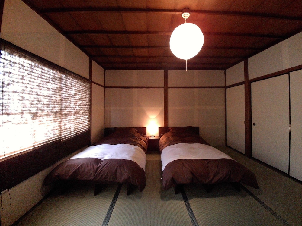 House photo 1
