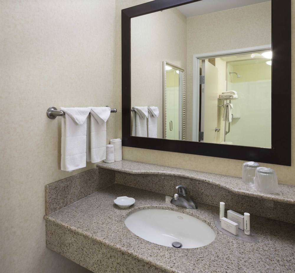 Suite, Multiple Beds - Photo 8