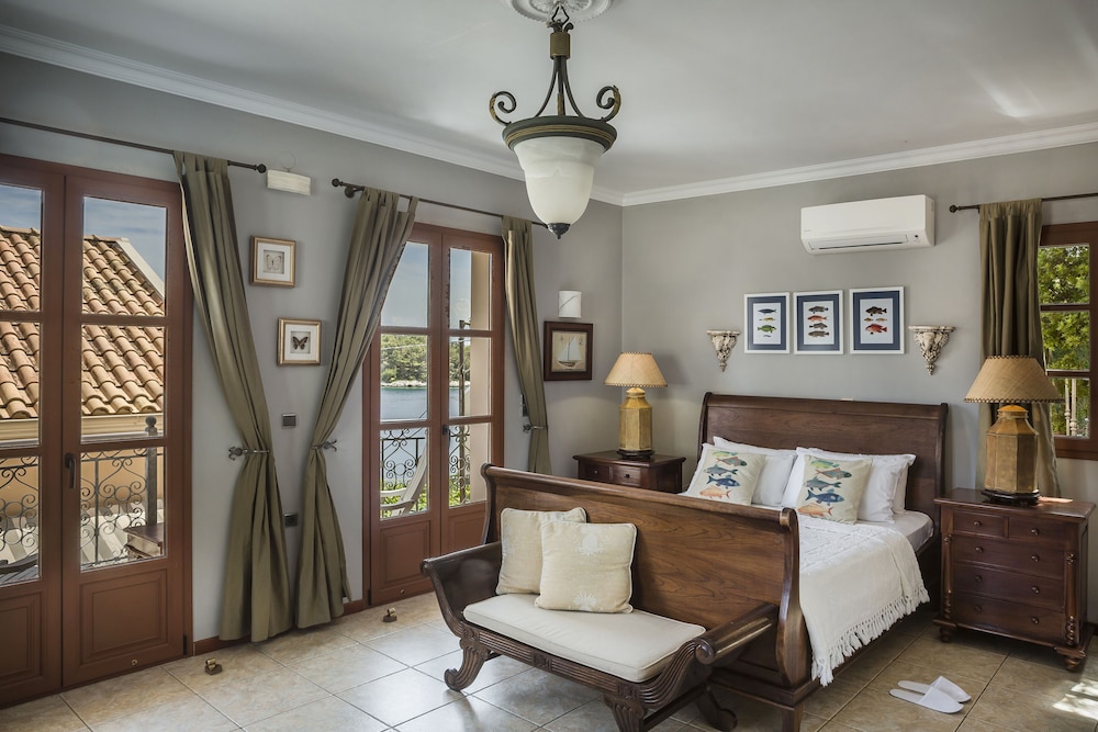 Executive Suite photo 1