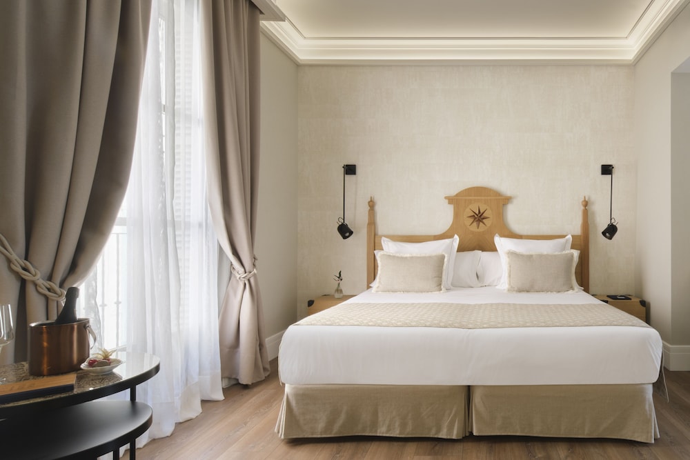 Superior Room (Spa Access) photo 3