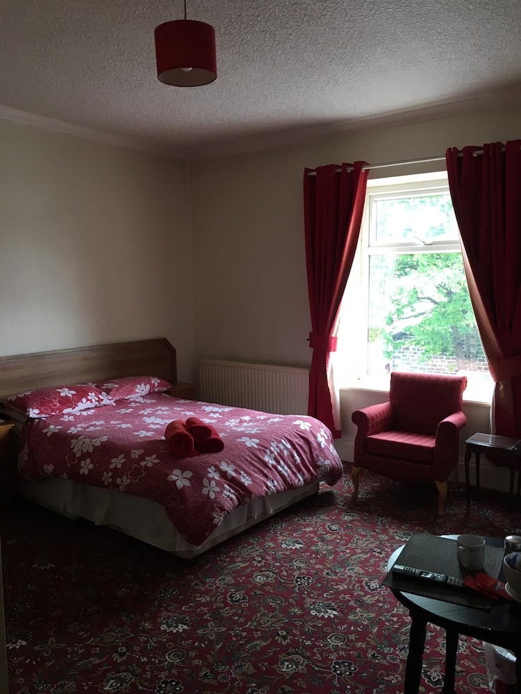 Room 3 photo 2