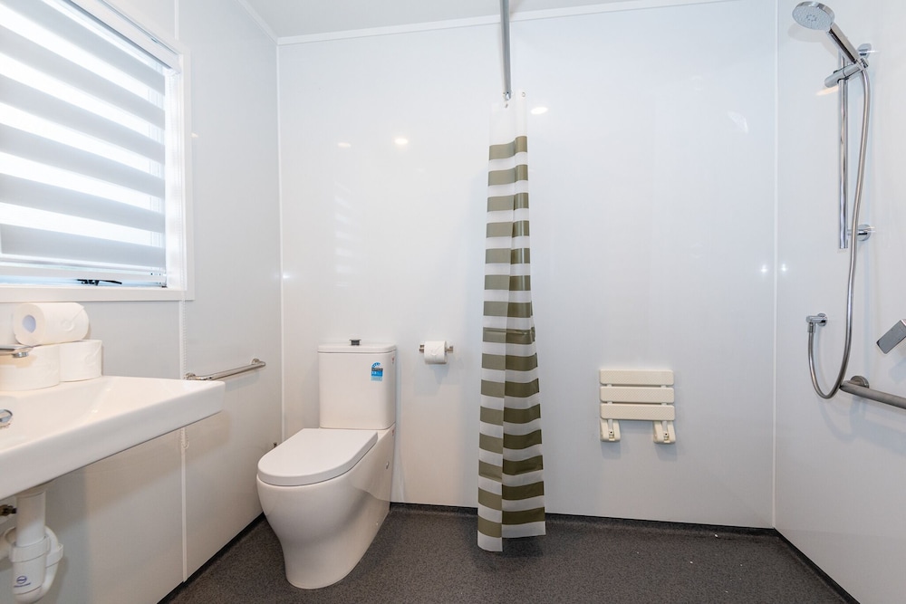 Standard Apartment - Photo 10