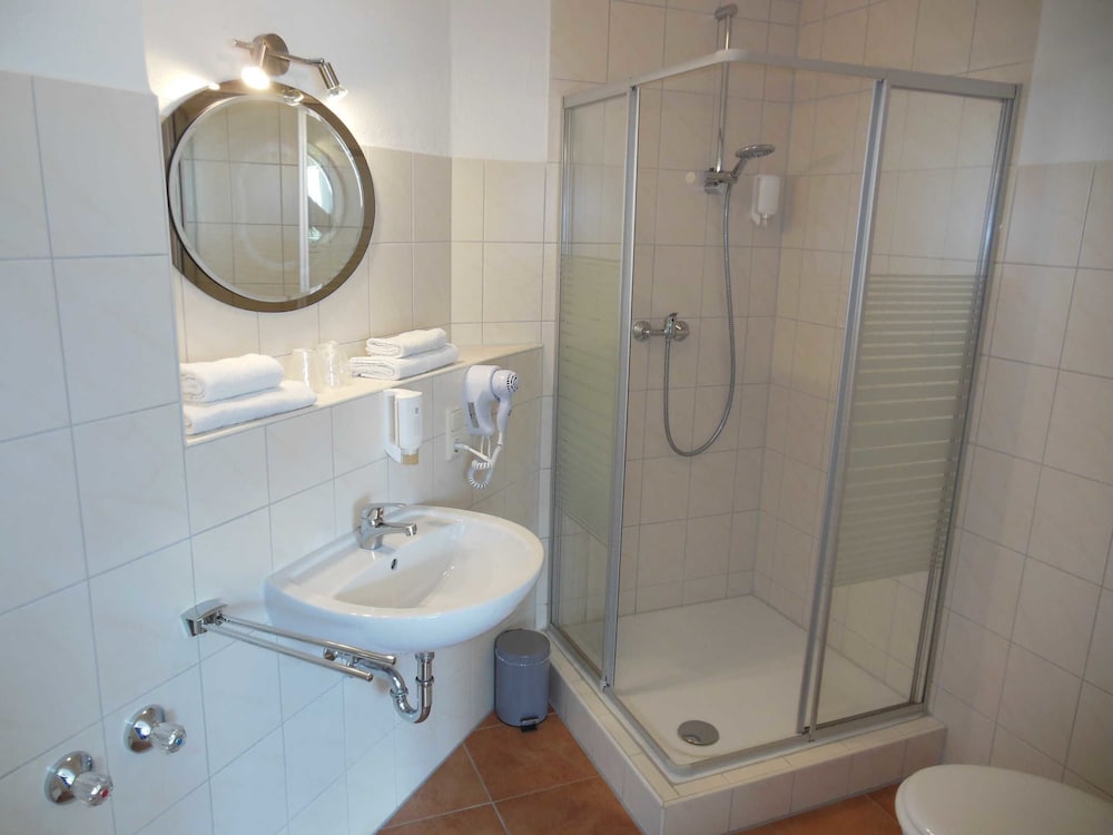 Deluxe Apartment photo 3
