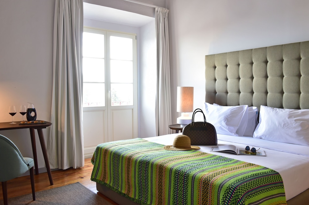 Classic Room - Photo 3