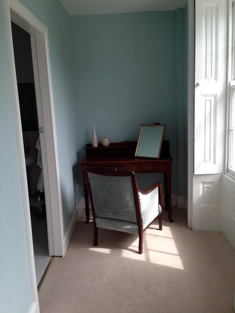 Premier Double Room photo 2