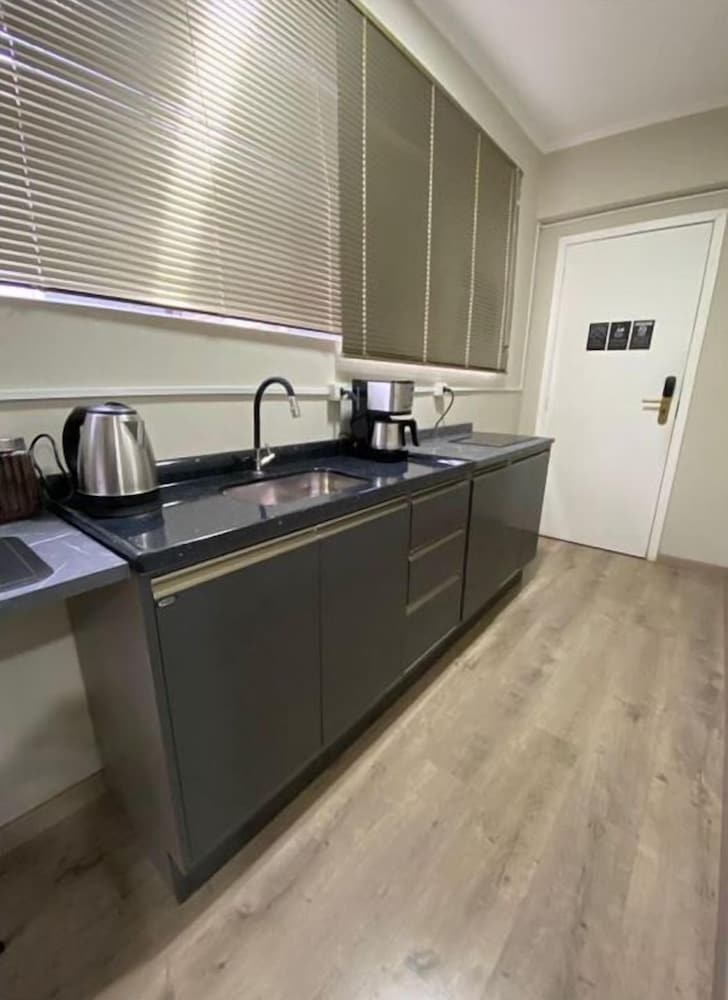 Quarto Luxo photo 3