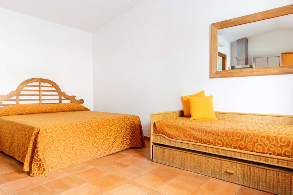 Studio (Orbetello) - Photo 8
