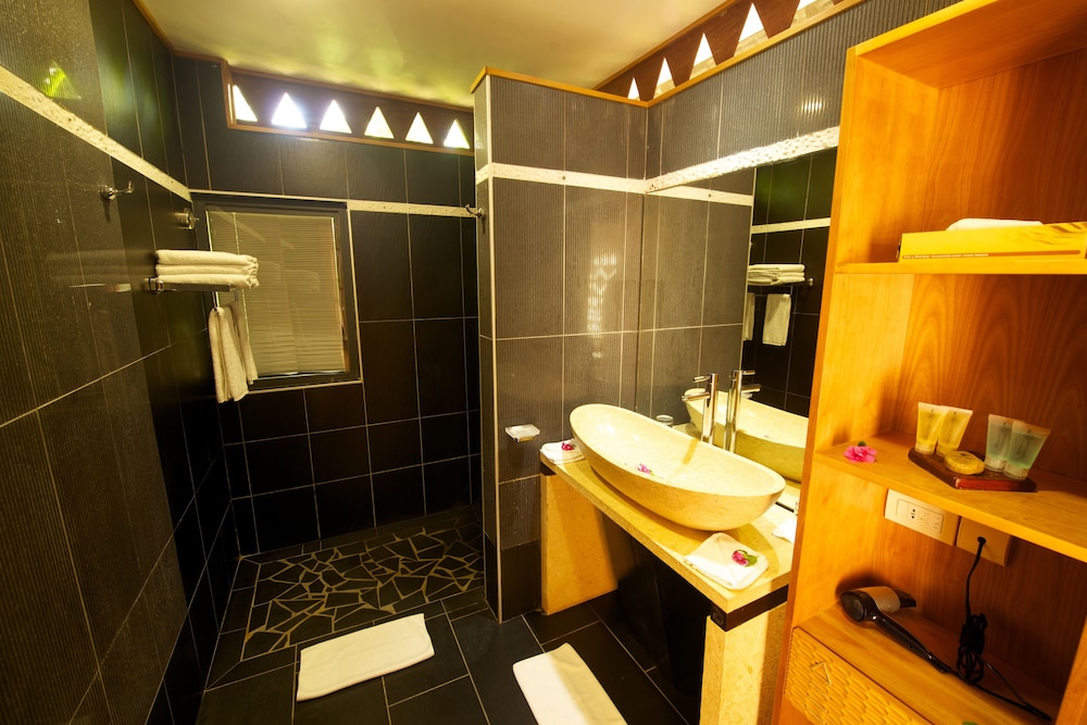 Garden Bungalow - Photo 4