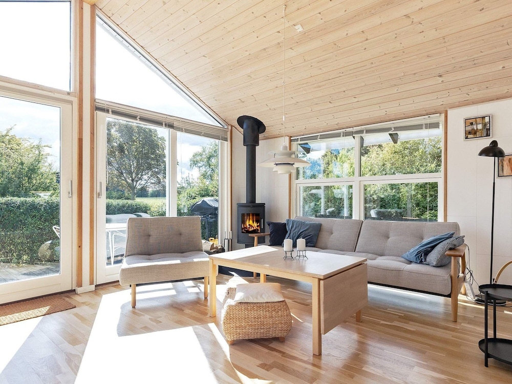 House photo 3