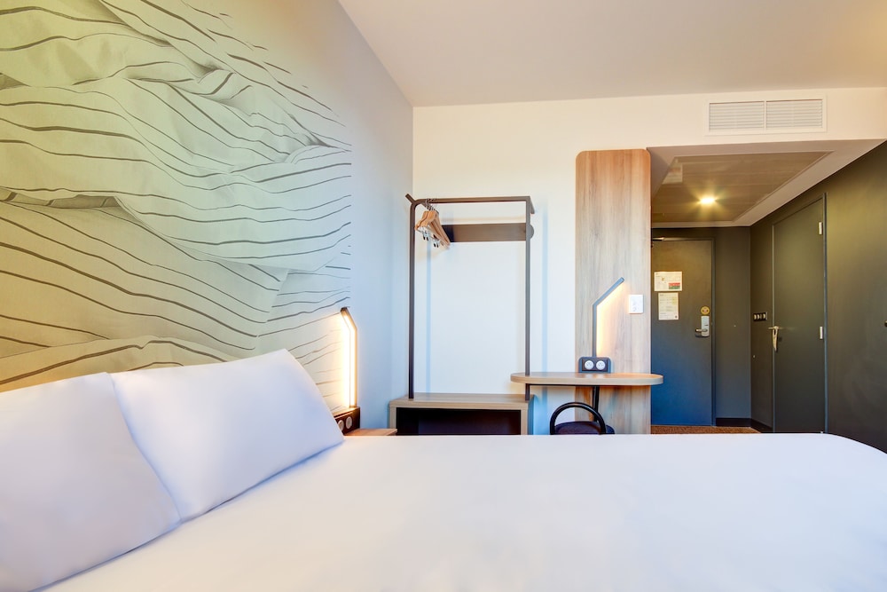 Superior Double Room, Non Smoking - Photo 4