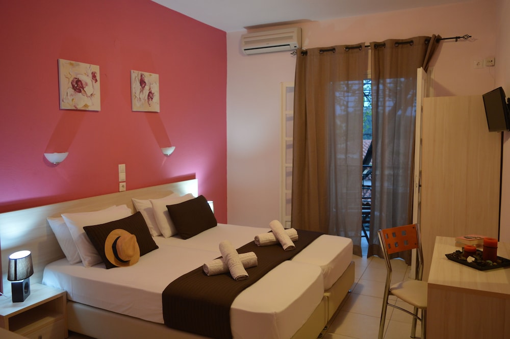 Superior Room photo 3