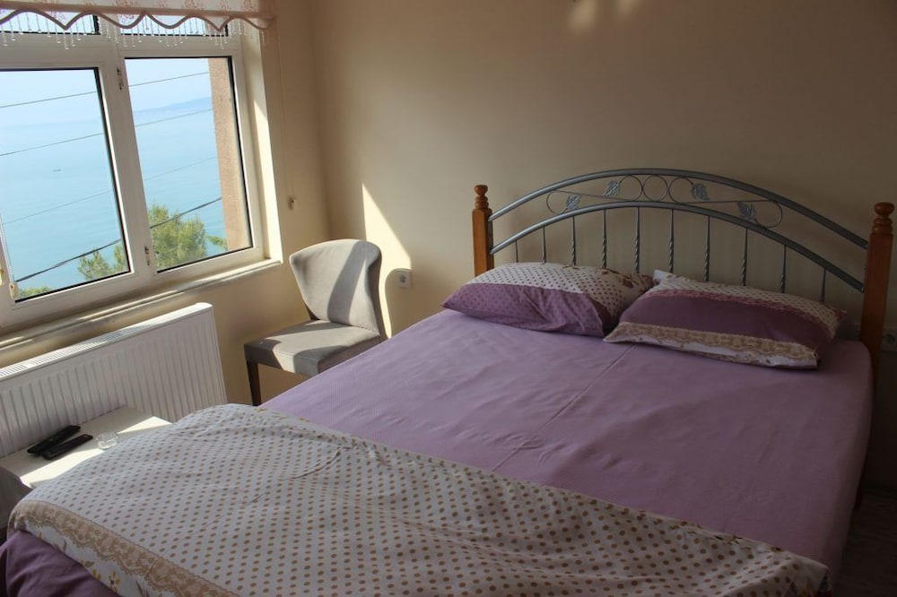 Business Suite photo 1