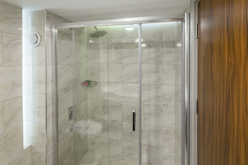 Suite, Mountain View photo 2