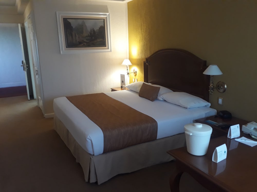 Standard Room - Photo 5