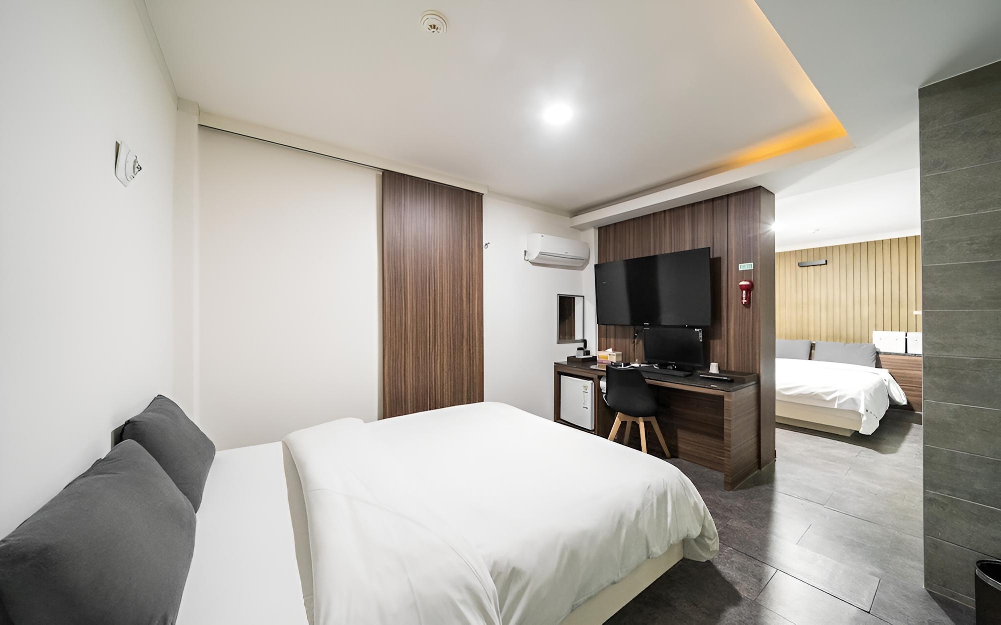 Room (VIP ) photo 2