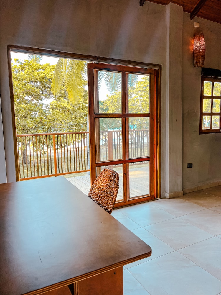 Family Room photo 2
