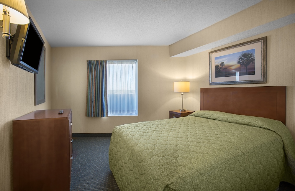 Standard Condo, 3 Bedrooms, Oceanfront - Photo 2