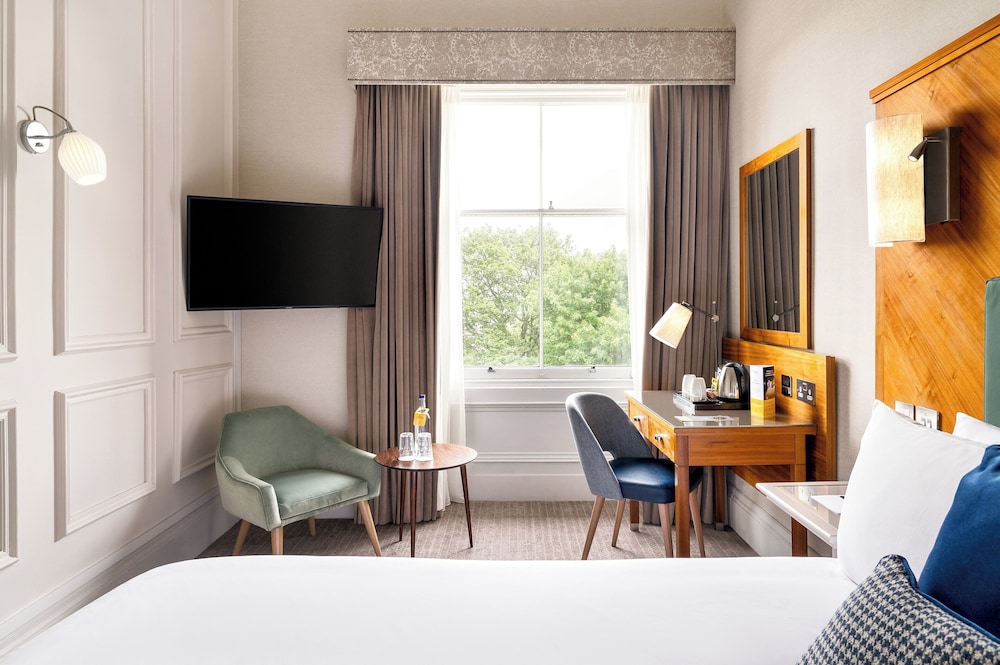 Standard Room - Photo 5