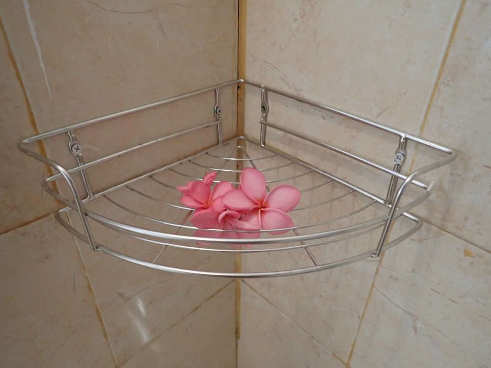 Standard Bamboo #7, Double Room (Without Hot Water) photo 2