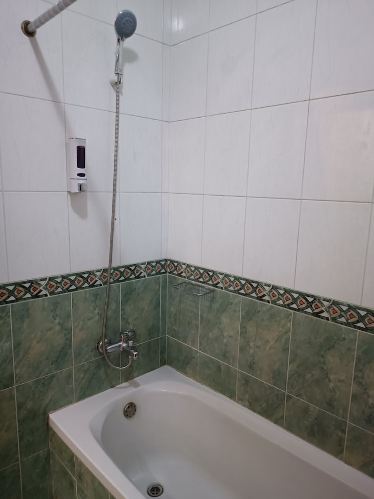 Standard Room - Photo 2