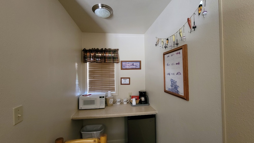 Classic Room photo 3