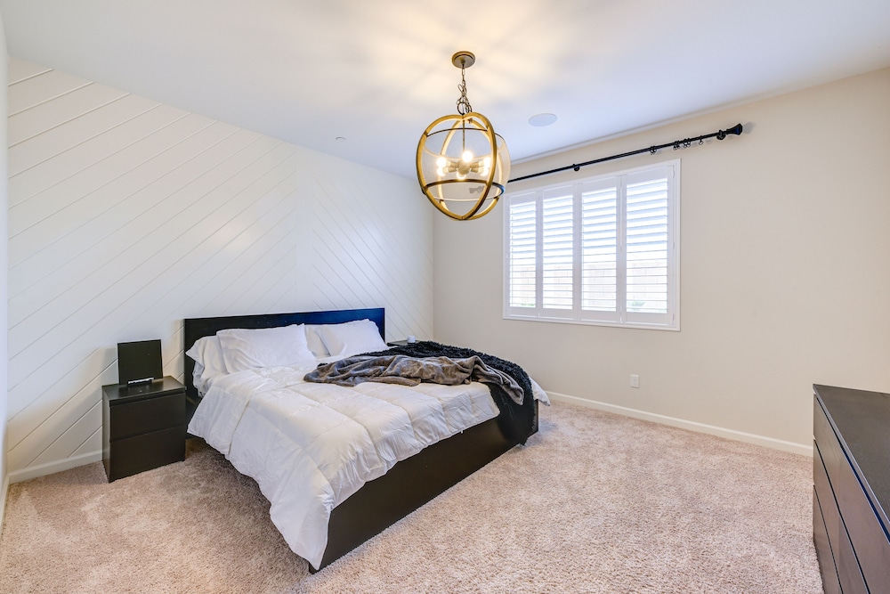 House (3 Bedrooms) photo 3