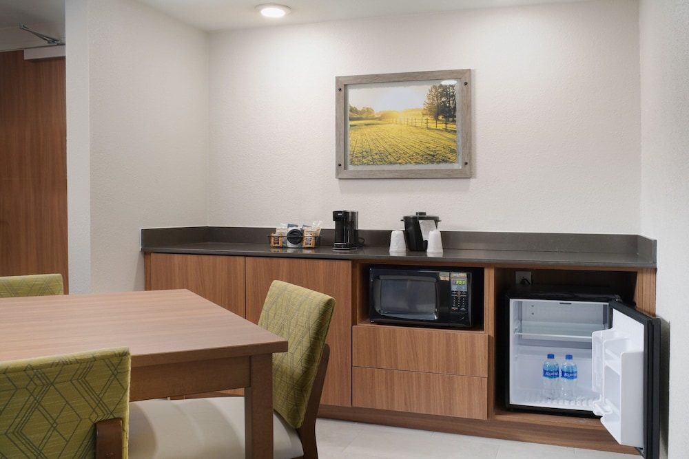 Suite, 1 Bedroom