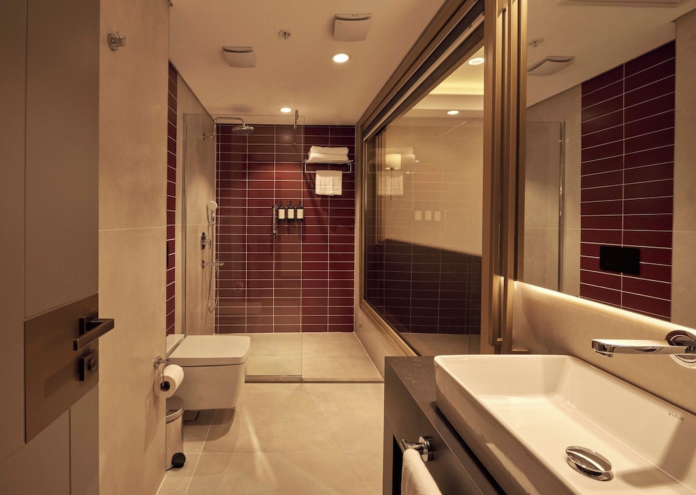 Premium Room, Sea View photo 2