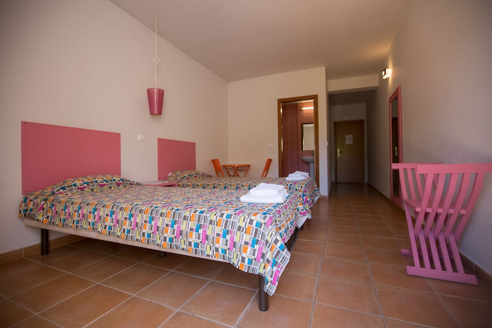 Standard Room photo 1
