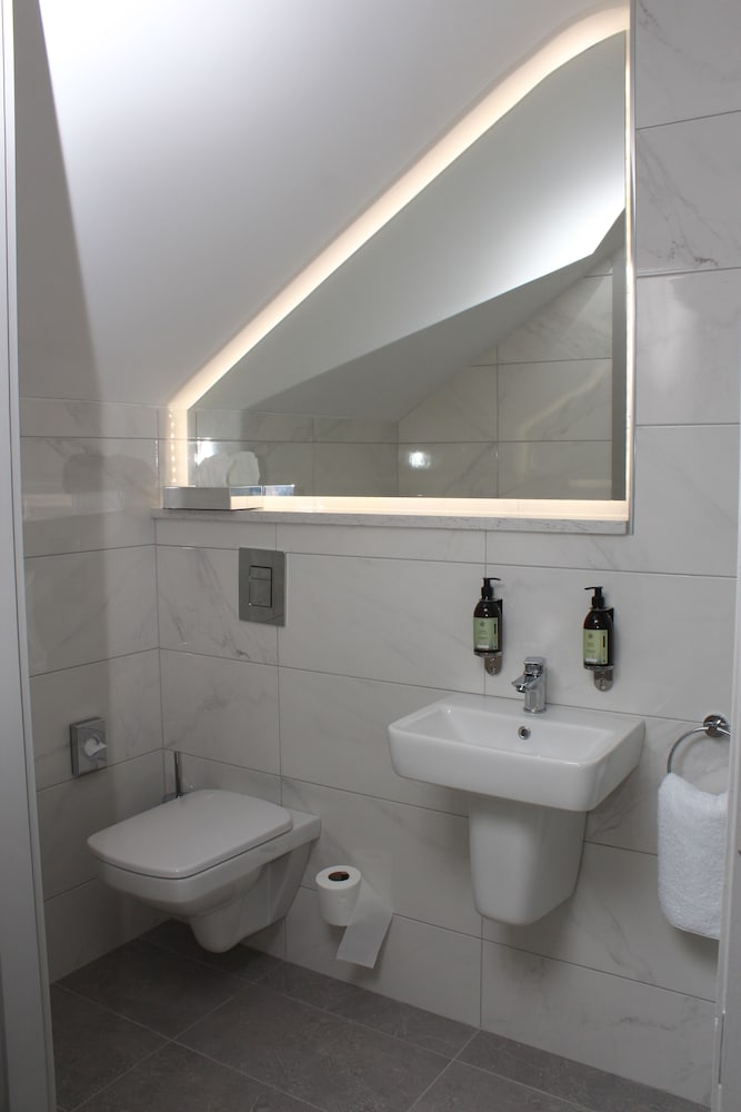 Double or Twin Room photo 1