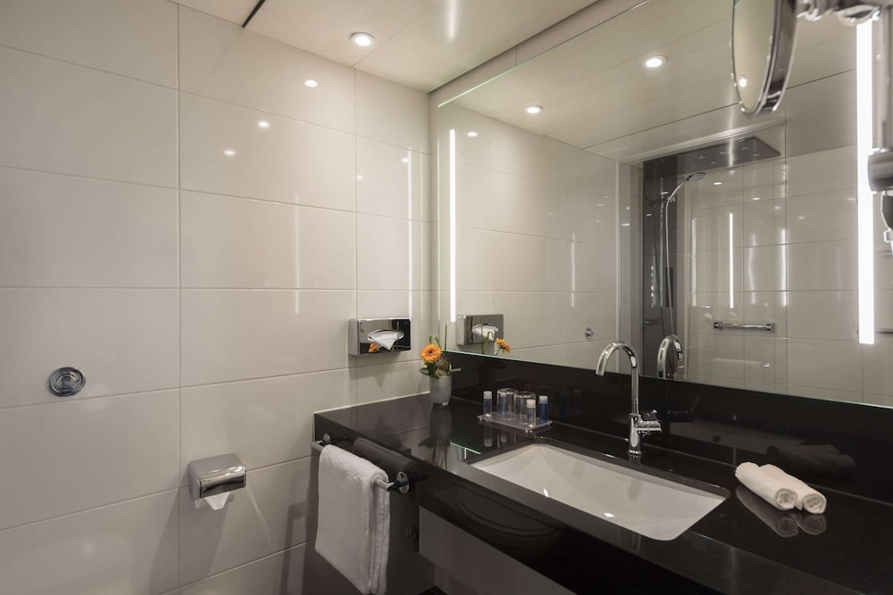 Junior Suite - Photo 6