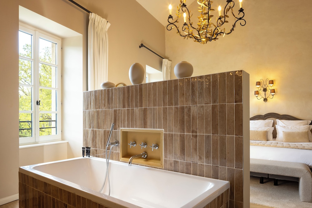 Junior Suite photo 2