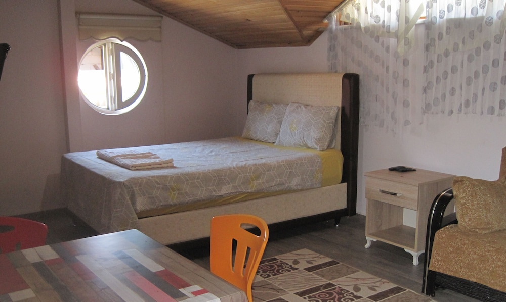 Comfort Studio Suite photo 3