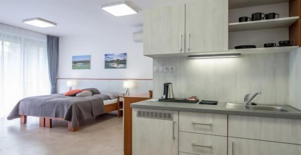 Comfort Suite photo 2