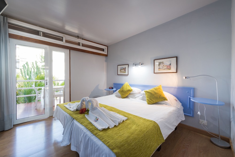 Superior Apartment, 1 Bedroom, Sea View photo 3