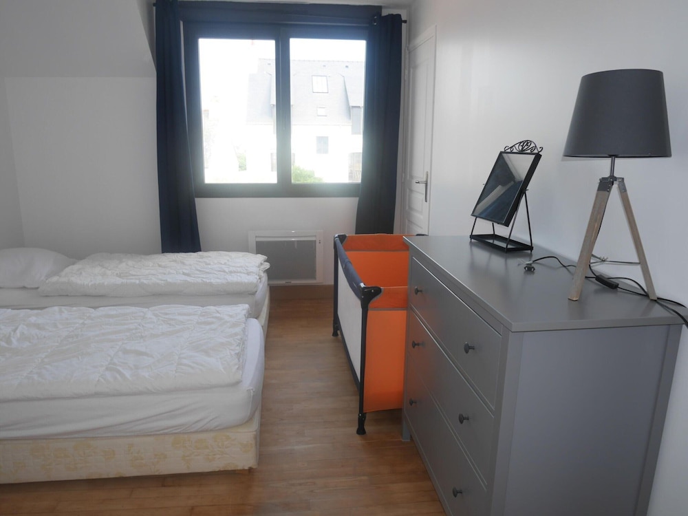 House photo 3