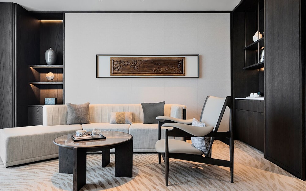 Presidential Studio Suite, Bay View photo 1