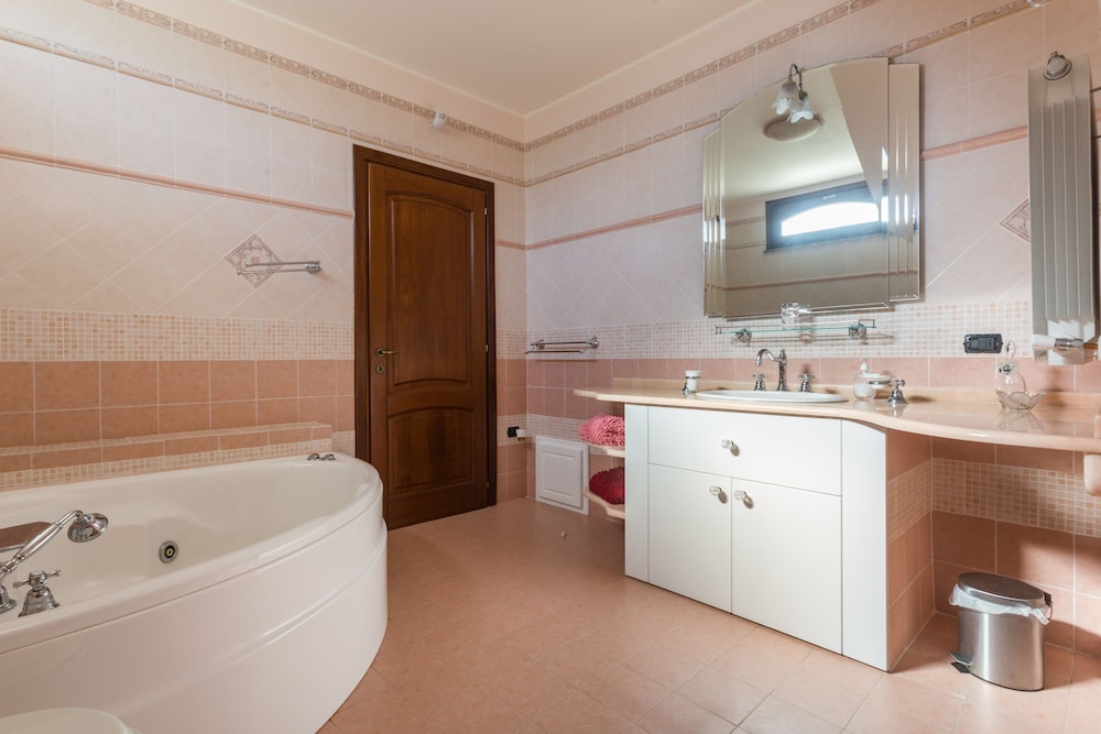 ANAELEHOUSEAPARTMENTS L.T.B., Billede 3