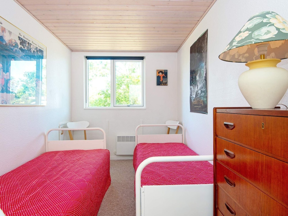 House photo 2
