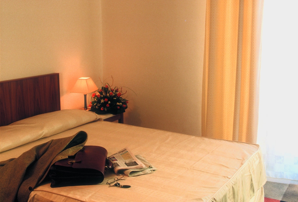 Double Room - Photo 6