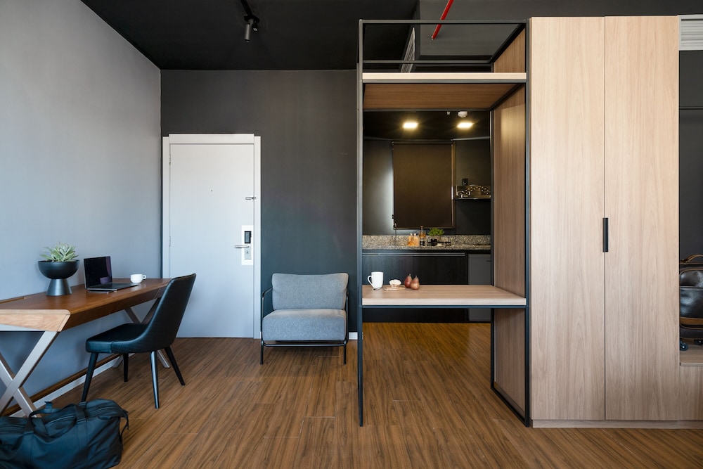 Design Studio Suite