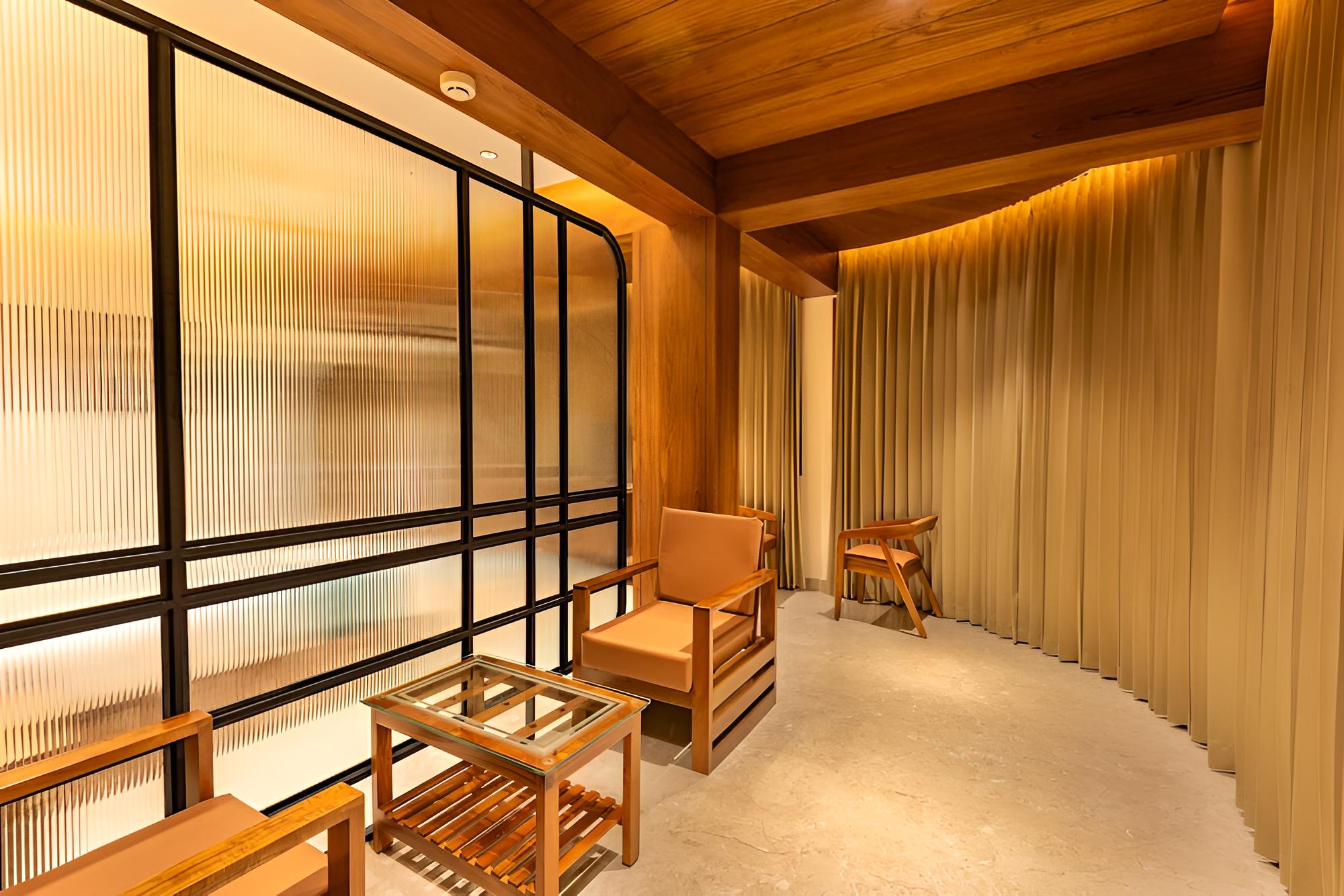 Premium Room - Photo 7