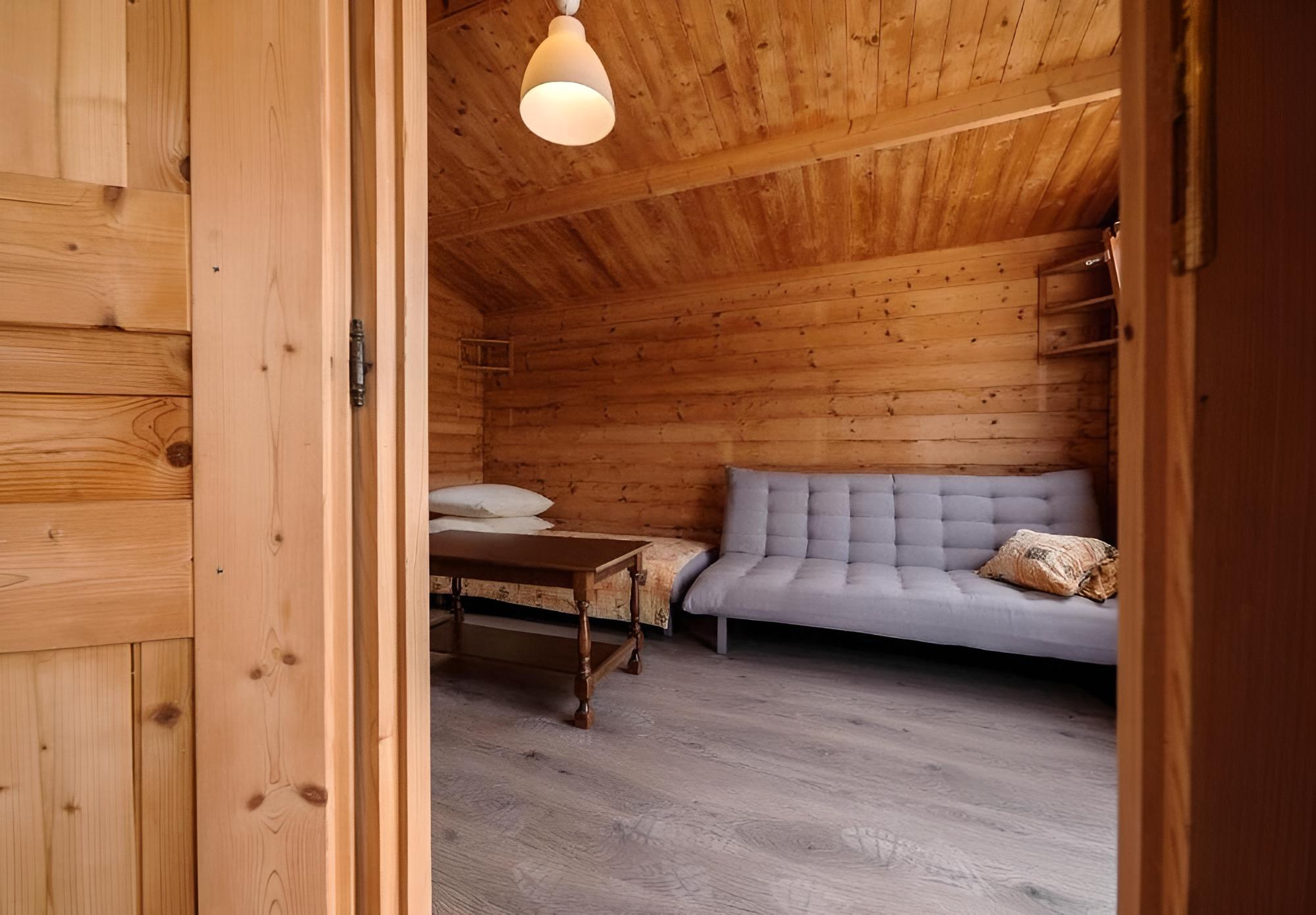 House (Dusko - robinson - H(2+2)) photo 1