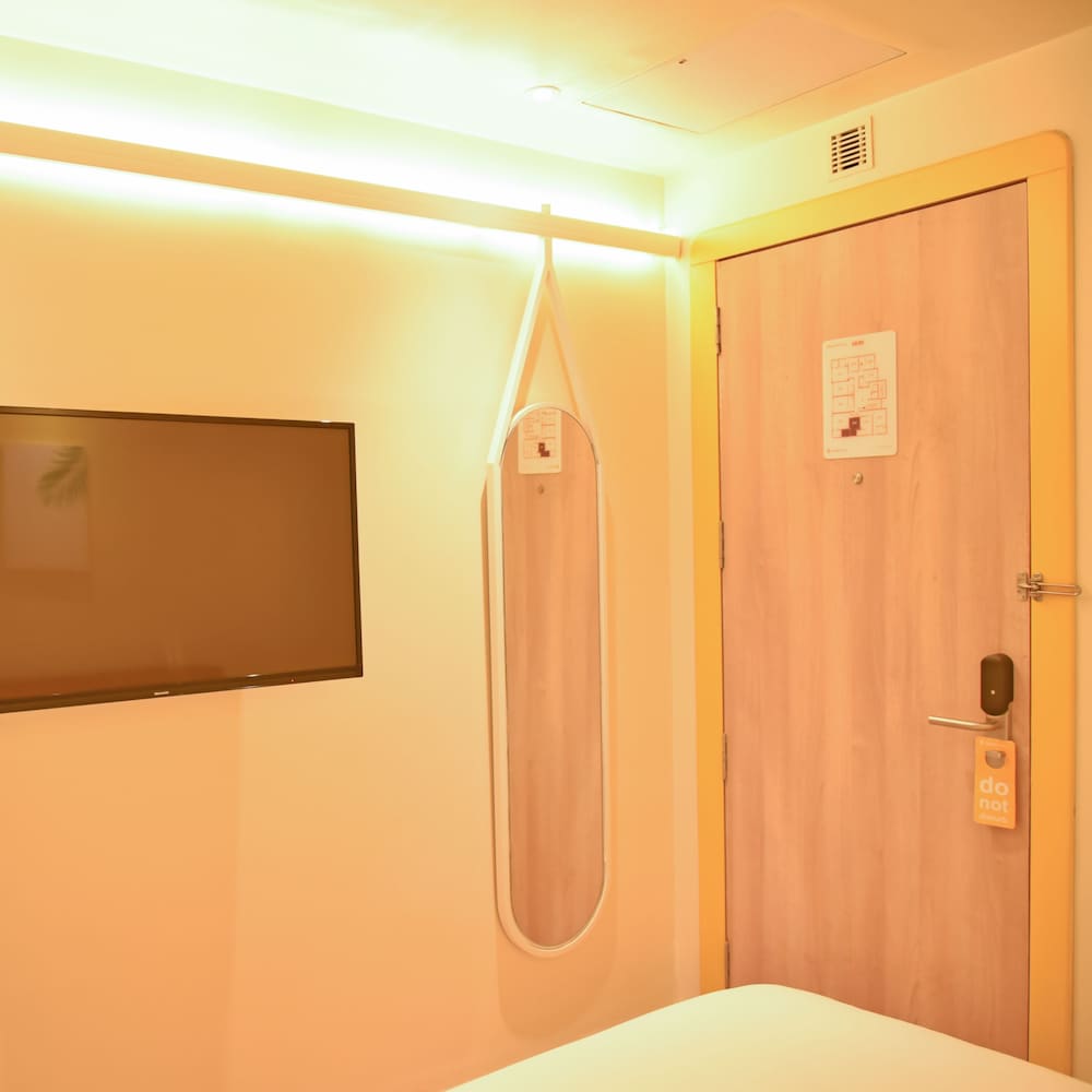 Standard Room - Photo 6