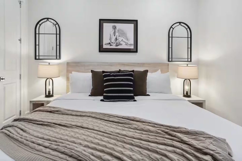 The Theodore New Orleans, Billede 4