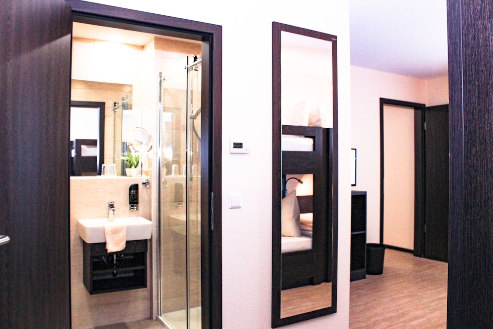 Premium Room, 2 Bedrooms, 2 Bathrooms