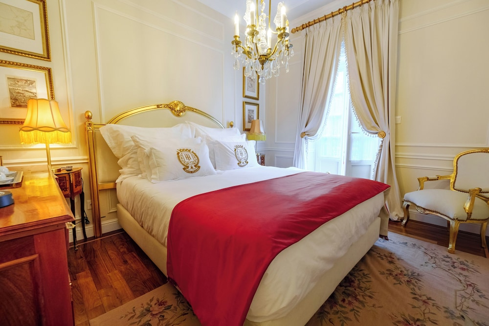 Standard Double Room, Patio, Courtyard View photo 2