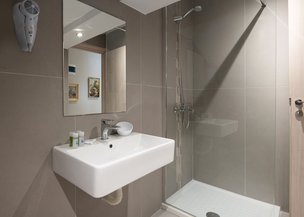 Family Suite photo 3
