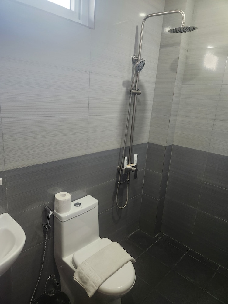 Senior Double Room - Photo 4