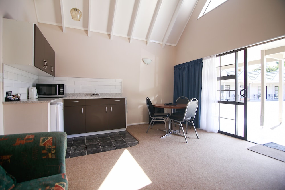 Standard Room, 1 Bedroom photo 1